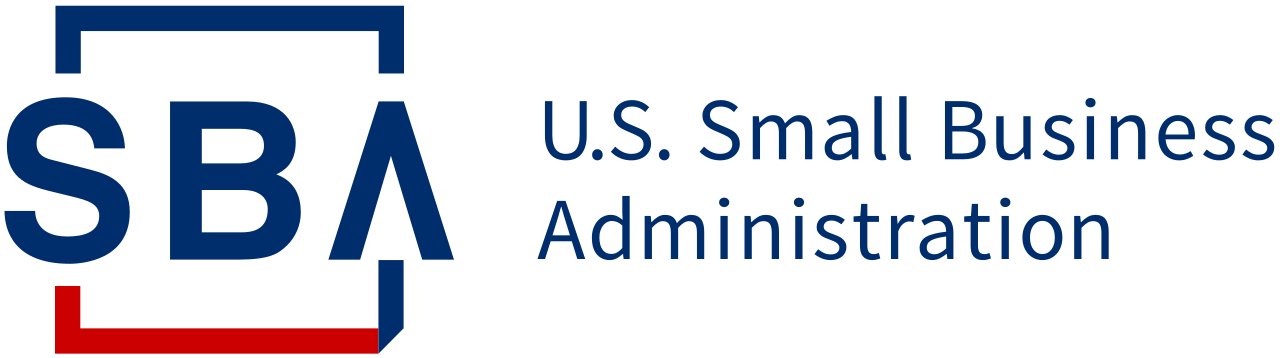 1280px-U.S._Small_Business_Administration_logo