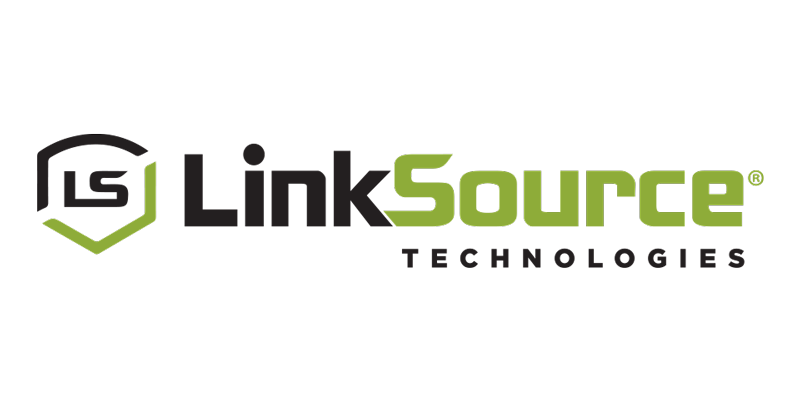 LinkSource