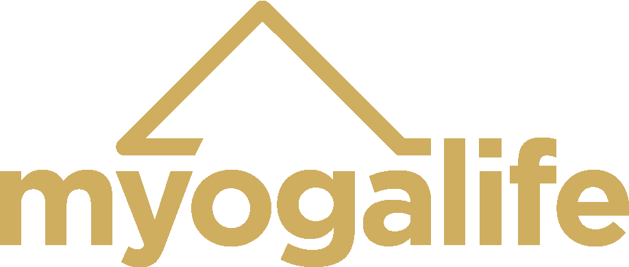 myogalife-gold-Logo-Large