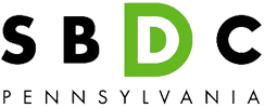 pa-sbdc-logo-transparent