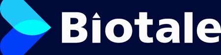 Biotale Logo