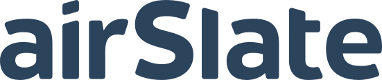 airSlate