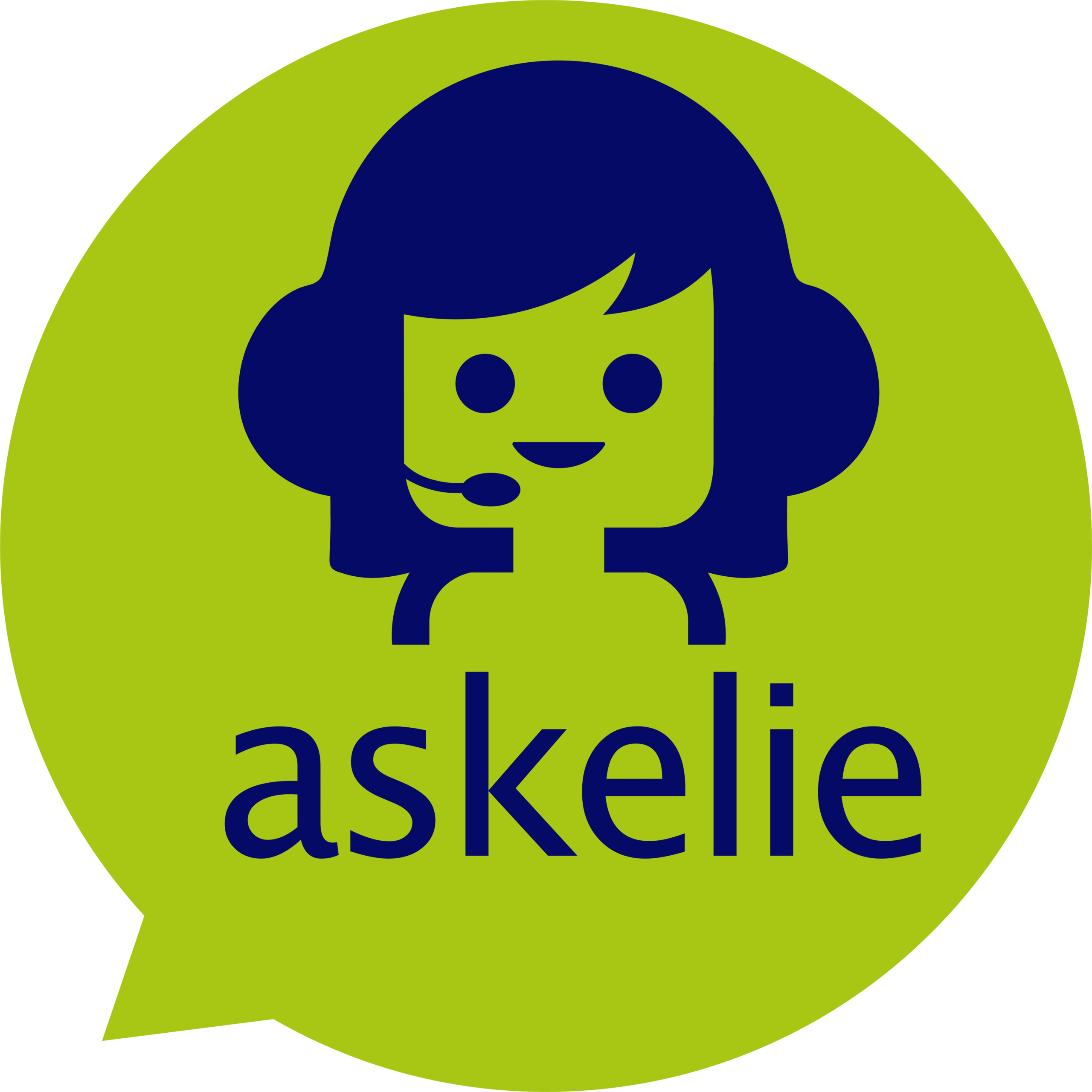 ask-elie secondary logo
